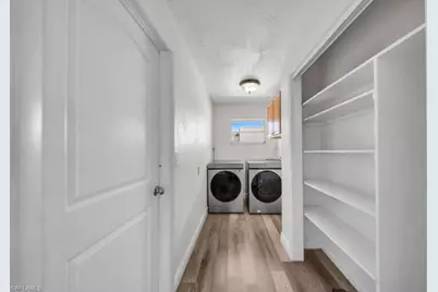 1510 SE 16th St, Cape Coral, FL 33990 - Photo 16