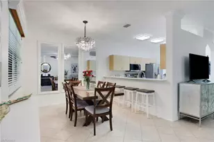 14645 Sutherland Ave, Naples, FL 34119 - Photo 10
