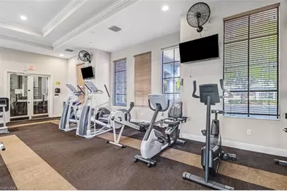 14645 Sutherland Ave #87, Naples, FL 34119 - Photo 32