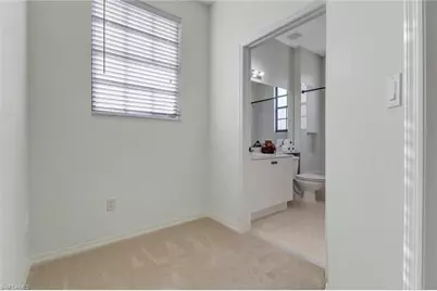 14645 Sutherland Ave #87, Naples, FL 34119 - Photo 18