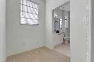 14645 Sutherland Ave, Naples, FL 34119 - Photo 18