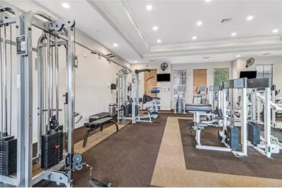 14645 Sutherland Ave #87, Naples, FL 34119 - Photo 30