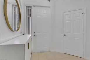 14645 Sutherland Ave, Naples, FL 34119 - Photo 2