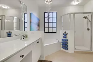 14645 Sutherland Ave, Naples, FL 34119 - Photo 16