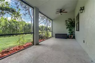 14645 Sutherland Ave, Naples, FL 34119 - Photo 22