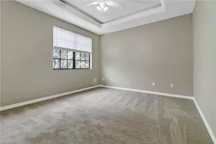 14645 Sutherland Ave, Naples, FL 34119 - Photo 14