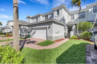 14645 Sutherland Ave #87, Naples, FL 34119 - Photo 1