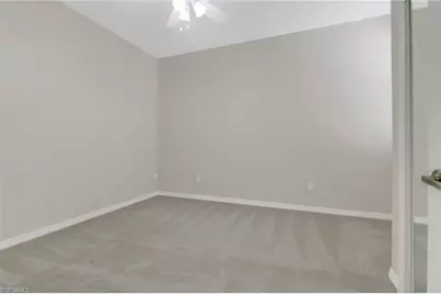 14645 Sutherland Ave #87, Naples, FL 34119 - Photo 20