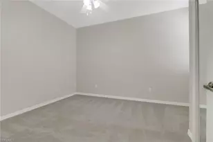 14645 Sutherland Ave, Naples, FL 34119 - Photo 20