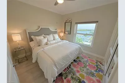 4895 Bonita Beach Rd #601, Bonita Springs, FL 34134 - Photo 8