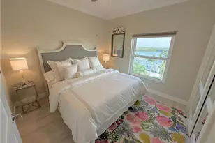 4895 Bonita Beach Rd, Bonita Springs, FL 34134 - Photo 8