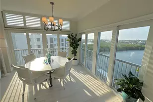 4895 Bonita Beach Rd, Bonita Springs, FL 34134 - Photo 4