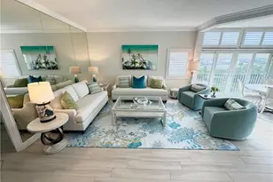4895 Bonita Beach Rd, Bonita Springs, FL 34134 - Photo 2