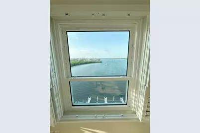 4895 Bonita Beach Rd #601, Bonita Springs, FL 34134 - Photo 18