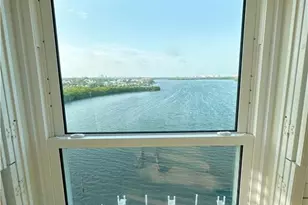 4895 Bonita Beach Rd, Bonita Springs, FL 34134 - Photo 18