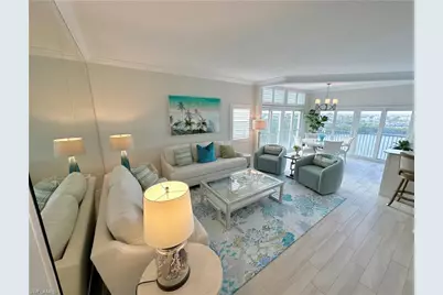 4895 Bonita Beach Rd #601, Bonita Springs, FL 34134 - Photo 1