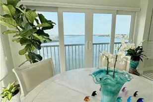 4895 Bonita Beach Rd, Bonita Springs, FL 34134 - Photo 6