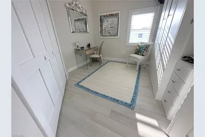 4895 Bonita Beach Rd #601, Bonita Springs, FL 34134 - Photo 12