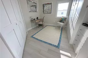 4895 Bonita Beach Rd, Bonita Springs, FL 34134 - Photo 12