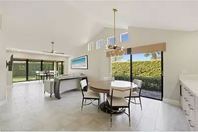 909 Reef Point Cir, Naples, FL 34108 - Photo 16