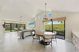 909 Reef Point Cir, Naples, FL 34108 - Photo 16