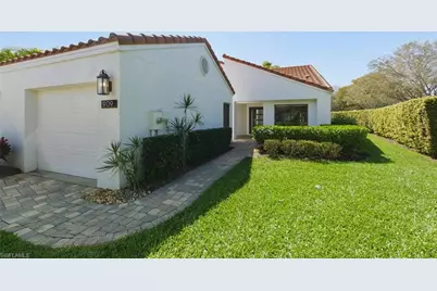 909 Reef Point Cir, Naples, FL 34108 - Photo 32