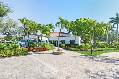 909 Reef Point Cir, Naples, FL 34108 - Photo 40