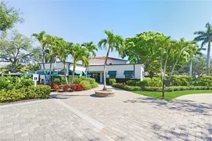 909 Reef Point Cir, Naples, FL 34108 - Photo 40