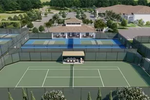 2671 Ridgecrest Pl, Naples, FL 34112 - Photo 6