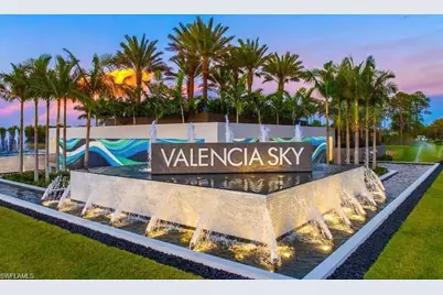 2671 Ridgecrest Pl, Naples, FL 34112 - Photo 2