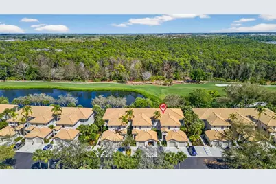 21301 Pelican Sound Dr #102, Estero, FL 33928 - Photo 36
