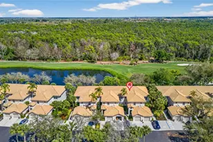 21301 Pelican Sound Dr, Estero, FL 33928 - Photo 36