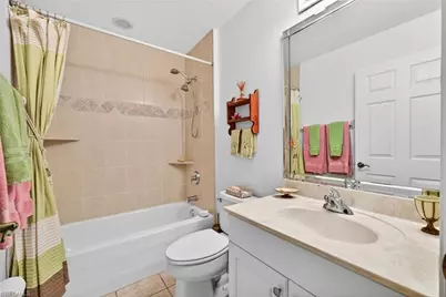 21301 Pelican Sound Dr #102, Estero, FL 33928 - Photo 24