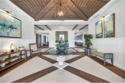 21301 Pelican Sound Dr #102, Estero, FL 33928 - Photo 46