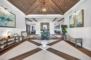 21301 Pelican Sound Dr, Estero, FL 33928 - Photo 46