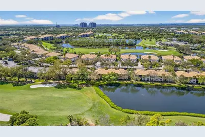 21301 Pelican Sound Dr #102, Estero, FL 33928 - Photo 28
