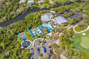 21301 Pelican Sound Dr, Estero, FL 33928 - Photo 40