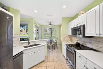 21301 Pelican Sound Dr #102, Estero, FL 33928 - Photo 14