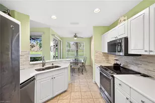 21301 Pelican Sound Dr, Estero, FL 33928 - Photo 14