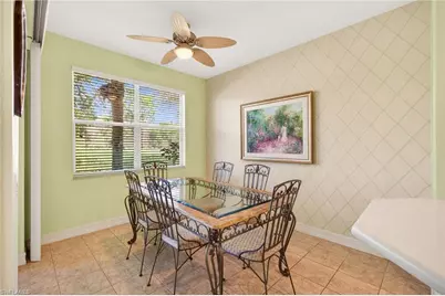 21301 Pelican Sound Dr #102, Estero, FL 33928 - Photo 12