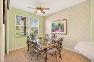 21301 Pelican Sound Dr, Estero, FL 33928 - Photo 12