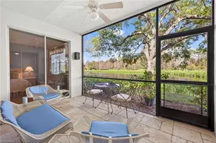 21301 Pelican Sound Dr, Estero, FL 33928 - Photo 26