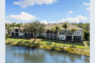 9213 Museo Cir #103, Naples, FL 34114 - Photo 32