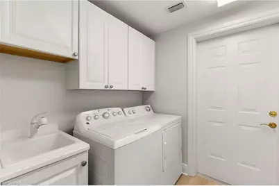 9213 Museo Cir #103, Naples, FL 34114 - Photo 26