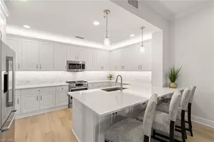 9213 Museo Cir, Naples, FL 34114 - Photo 4