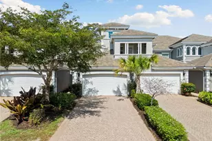 9213 Museo Cir, Naples, FL 34114 - Photo 2