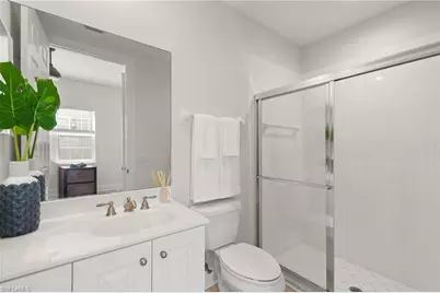 9213 Museo Cir #103, Naples, FL 34114 - Photo 20