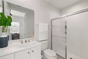 9213 Museo Cir, Naples, FL 34114 - Photo 20