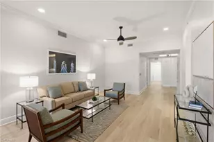 9213 Museo Cir, Naples, FL 34114 - Photo 12
