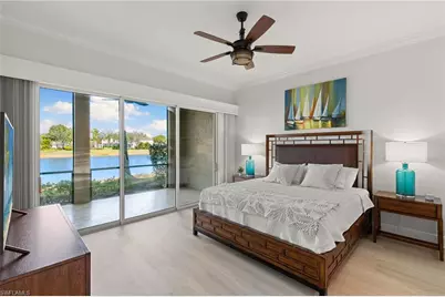 9213 Museo Cir #103, Naples, FL 34114 - Photo 14